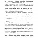 PROTOKÓŁ Z ZEBRANIA - 2