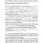 PROTOKÓŁ Z ZEBRANIA - 3