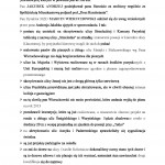 PROTOKÓŁ Z ZEBRANIA - 4