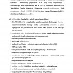 PROTOKÓŁ Z ZEBRANIA - 5