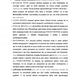 PROTOKÓŁ Z ZEBRANIA - 6