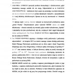 PROTOKÓŁ Z ZEBRANIA - 7