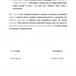 PROTOKÓŁ Z ZEBRANIA - 8