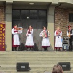 IMG_0803