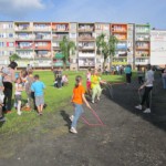 IMG_0818