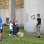 IMG_0819