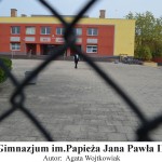 Gimnazjum im.