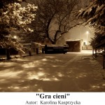 Gra cieni