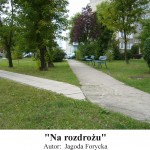 Na rozd