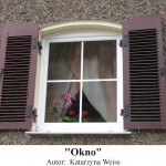 Okno