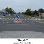 Rondo