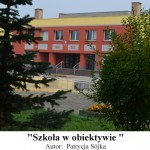 Szkoła w